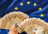 万孚生物净利润暴跌9成！创始人夫妻财富5年缩水80亿