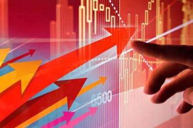 FXGT:科威特能源转型与可再生能源前景