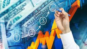 奔驰佟欧福：奔驰会在未来两年发布更多升级和改款车型