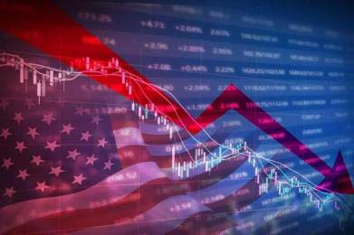 即将回归？“三只羊”复播：大小杨哥未现身，在线人数几百人，昔日六弟子剩一半