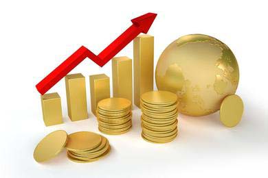 金杯汽车已取得中拓科技52%股权 成为其控股股东