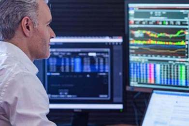 问界第100万辆整车正式下线，问界M9累计交付达27万辆