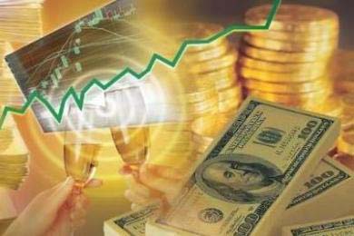 被爆炒个股澄清“不涉及”“无收入”，GEO概念公司集体“拉警报”（2026/01/13）