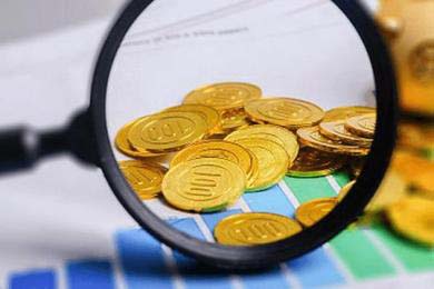 被爆炒个股澄清“不涉及”“无收入”，GEO概念公司集体“拉警报”（2026/01/13）