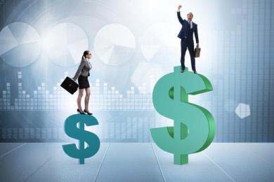 问界第100万辆整车正式下线，问界M9累计交付达27万辆