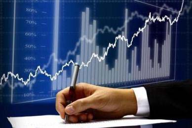 片山皋月与贝森特齐声担忧 日元汇率依旧持续走低