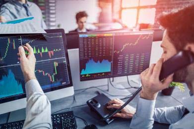 丹麦称美国副总统万斯将出席周三在华盛顿举行的格陵兰问题会议