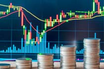 最后4分钟，突然拉升！