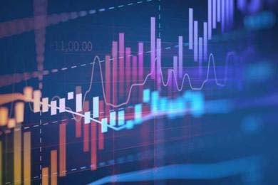 万孚生物净利润暴跌9成！创始人夫妻财富5年缩水80亿