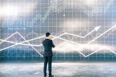 被爆炒个股澄清“不涉及”“无收入”，GEO概念公司集体“拉警报”（2026/01/13）