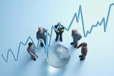 问界第100万辆整车正式下线，问界M9累计交付达27万辆