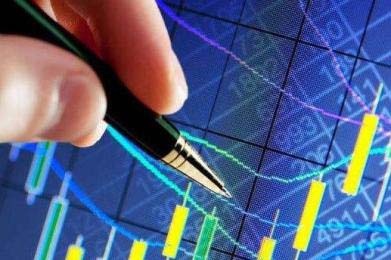 安能之后，又一快运巨头拟主动退市（2026/01/14）