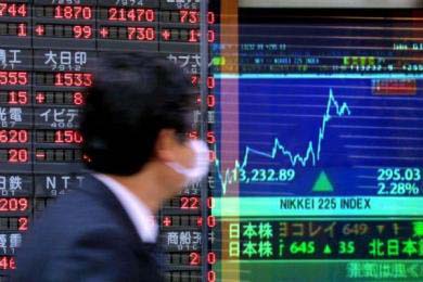 丹麦称美国副总统万斯将出席周三在华盛顿举行的格陵兰问题会议