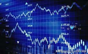 最后4分钟,突然拉升!