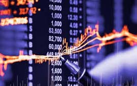 金杯汽车已取得中拓科技52%股权 成为其控股股东