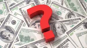 但斌转发梁文锋谈西蒙斯内容，称量化投资在中国如鱼得水，并转发百亿私募2025年业绩榜单图