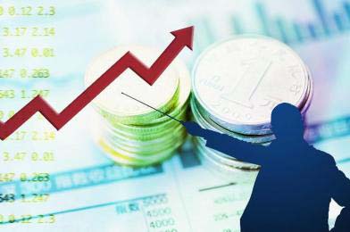 金杯汽车已取得中拓科技52%股权 成为其控股股东