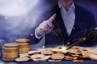 丹麦称美国副总统万斯将出席周三在华盛顿举行的格陵兰问题会议