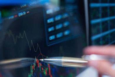 海底捞CEO，换人！