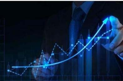 2026年1月12日外汇市场主要货币对上一交易日收盘价