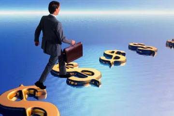 安能之后，又一快运巨头拟主动退市（2026/01/14）