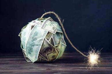 海底捞CEO,换人!