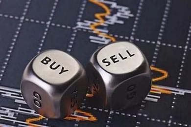 GTC泽汇资本:金价挑战4770美元