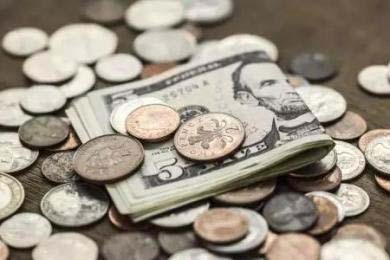 海底捞CEO，换人！