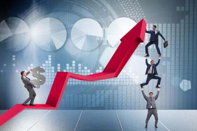 A股，今日回调！603598，7天6板，提示GEO业务风险