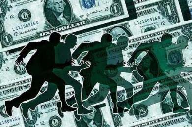 恒基达鑫:公司拟参与投资的杭州国科创业投资合伙企业(有限合伙)暂未进入实质投资运作阶段