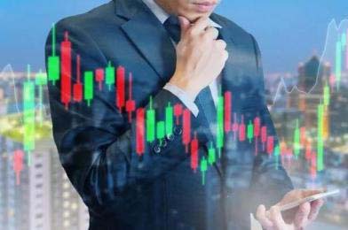 A股，今日回调！603598，7天6板，提示GEO业务风险