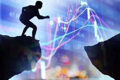 安能之后，又一快运巨头拟主动退市（2026/01/14）