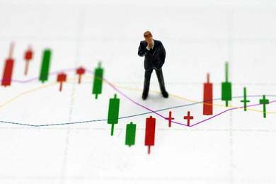 中欧电动汽车案“软着陆” ，中国汽车工业协会发布声明