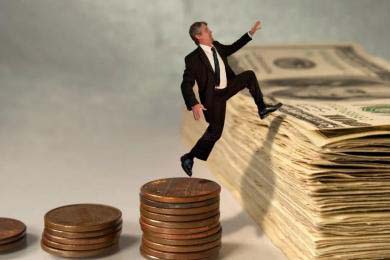 证监会出手！A股公司高管被立案，涉嫌短线交易！