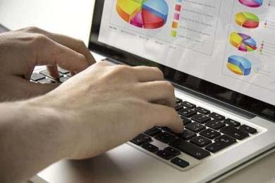 金杯汽车已取得中拓科技52%股权 成为其控股股东