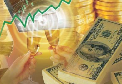 A股，今日回调！603598，7天6板，提示GEO业务风险