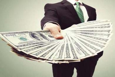 丹麦称美国副总统万斯将出席周三在华盛顿举行的格陵兰问题会议