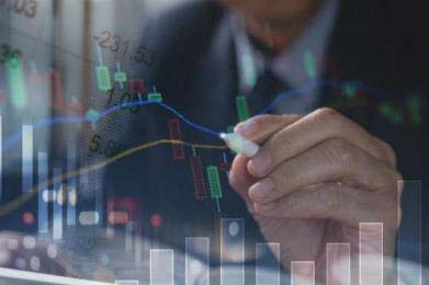 丹麦称美国副总统万斯将出席周三在华盛顿举行的格陵兰问题会议