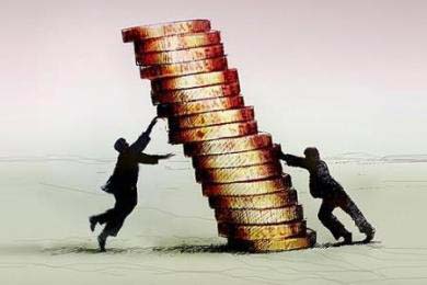 但斌转发梁文锋谈西蒙斯内容，称量化投资在中国如鱼得水，并转发百亿私募2025年业绩榜单图