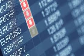 钱大妈启动上市，“不卖隔夜肉”模式下的商机与挑战并存