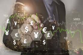 海底捞CEO，换人！