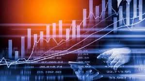 钱大妈启动上市，“不卖隔夜肉”模式下的商机与挑战并存