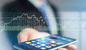 美国12月实际平均周薪同比增长1.1%