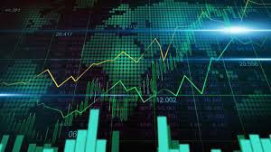 安能之后,又一快运巨头拟主动退市(2026/01/14)