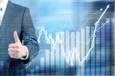 美国12月实际平均周薪同比增长1.1%