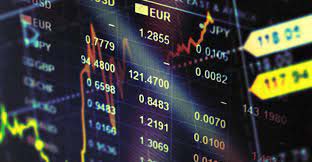 被爆炒个股澄清“不涉及”“无收入”,GEO概念公司集体“拉警报”(2026/01/13)