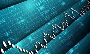 金杯汽车已取得中拓科技52%股权 成为其控股股东