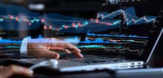 开年狂涨38%，碳酸锂期货“20万”关口博弈加剧（2026/01/13）