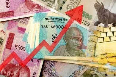 美国12月实际平均周薪同比增长1.1%