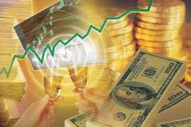 被爆炒个股澄清“不涉及”“无收入”,GEO概念公司集体“拉警报”(2026/01/13)